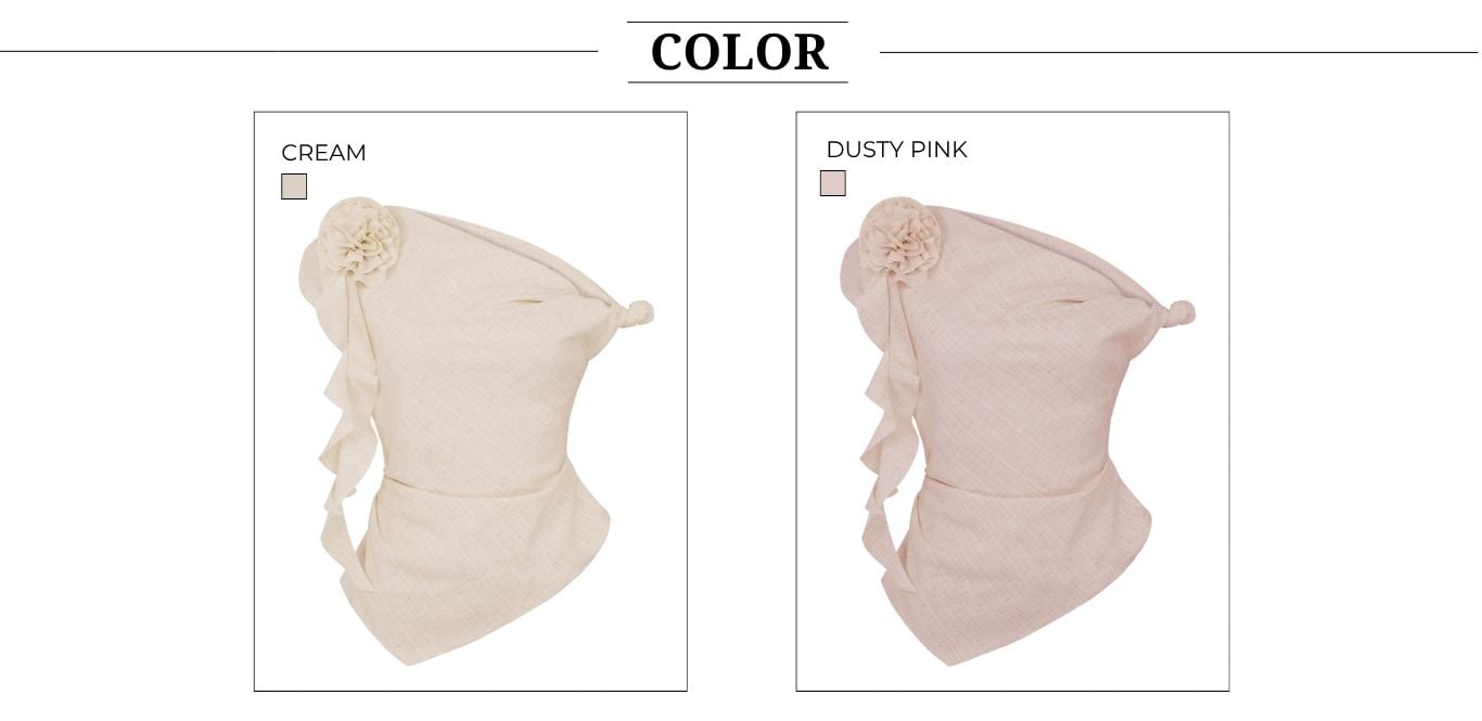 Áo Kiểu Dạo Phố Linen Xếp Ly Eo - AAI45T