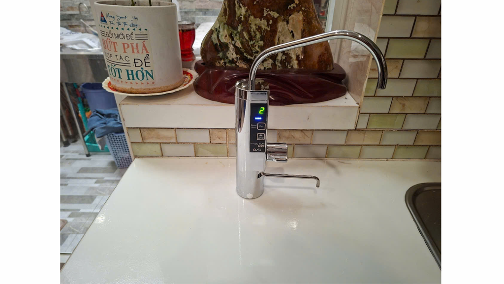 OSG NDX-501 LM SEPT - Phương Nam Water 2