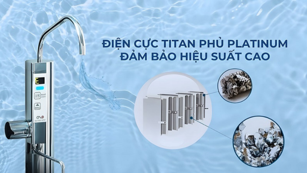 OSG NDX-501 LM SEPT - Phương Nam Water 4