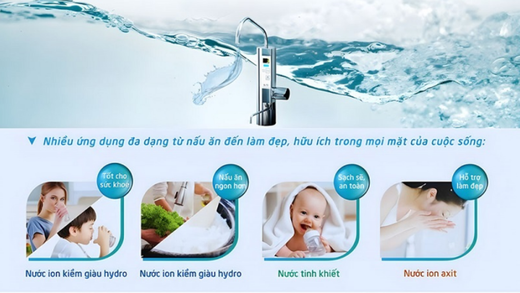 OSG NDX-501 LM SEPT - Phương Nam Water 5