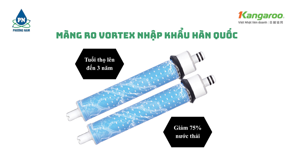 KGHP10V4 - Phương Nam Water 3