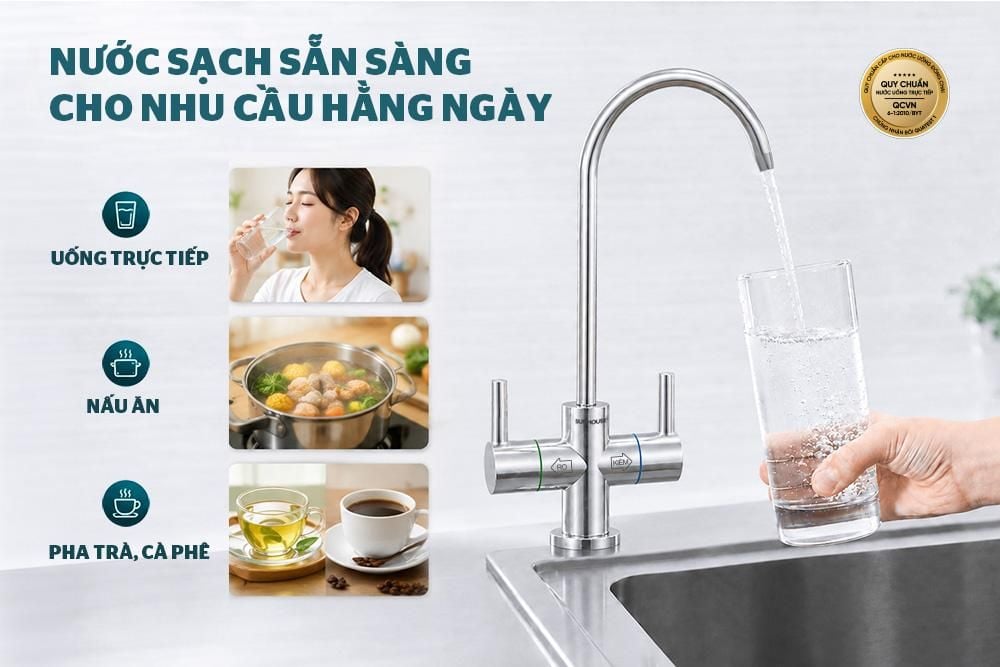 SHA8856UA - Phương Nam Water 3