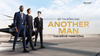 RA MẮT BST ANOTHER MAN - THAY ĐỔI ĐỂ THÀNH CÔNG | BILUXURY FALL WINTER 2025