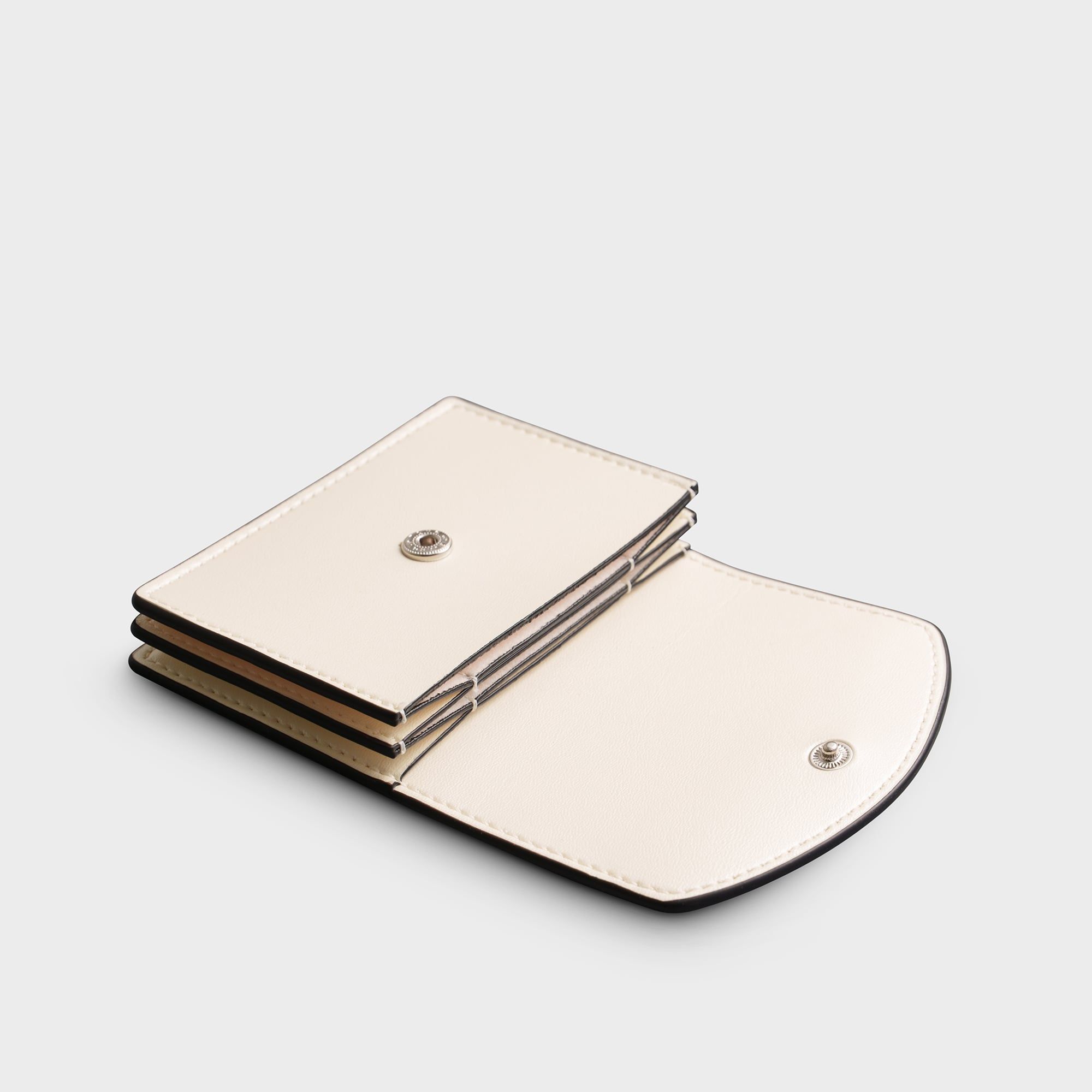 Ví nữ YUUMY YV118