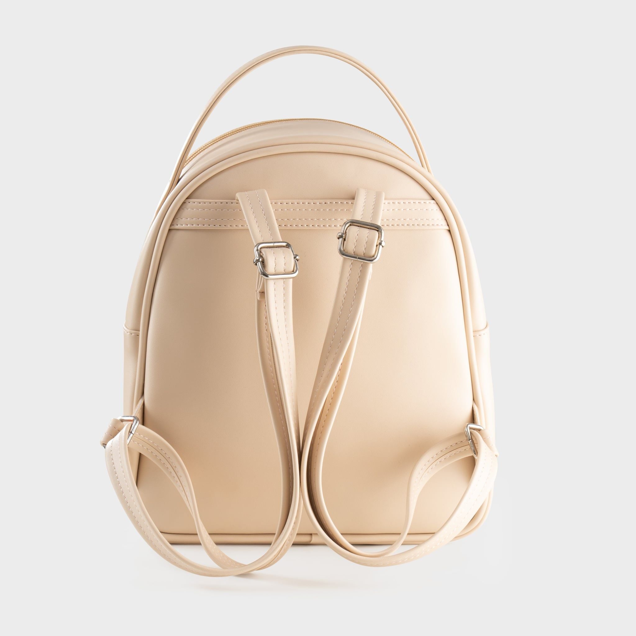 Balo nữ Yuumy YBA125