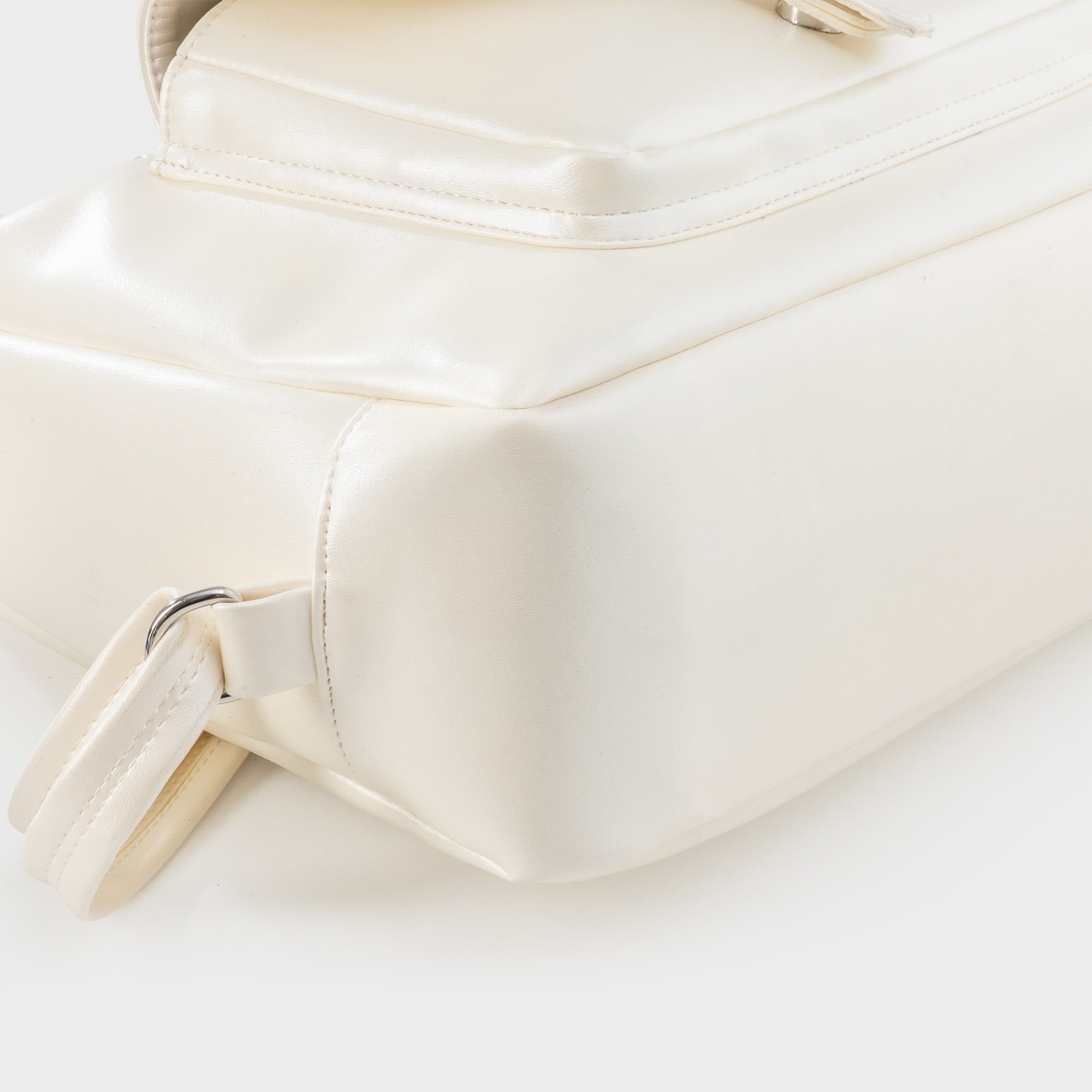 Balo nữ YUUMY YBA118