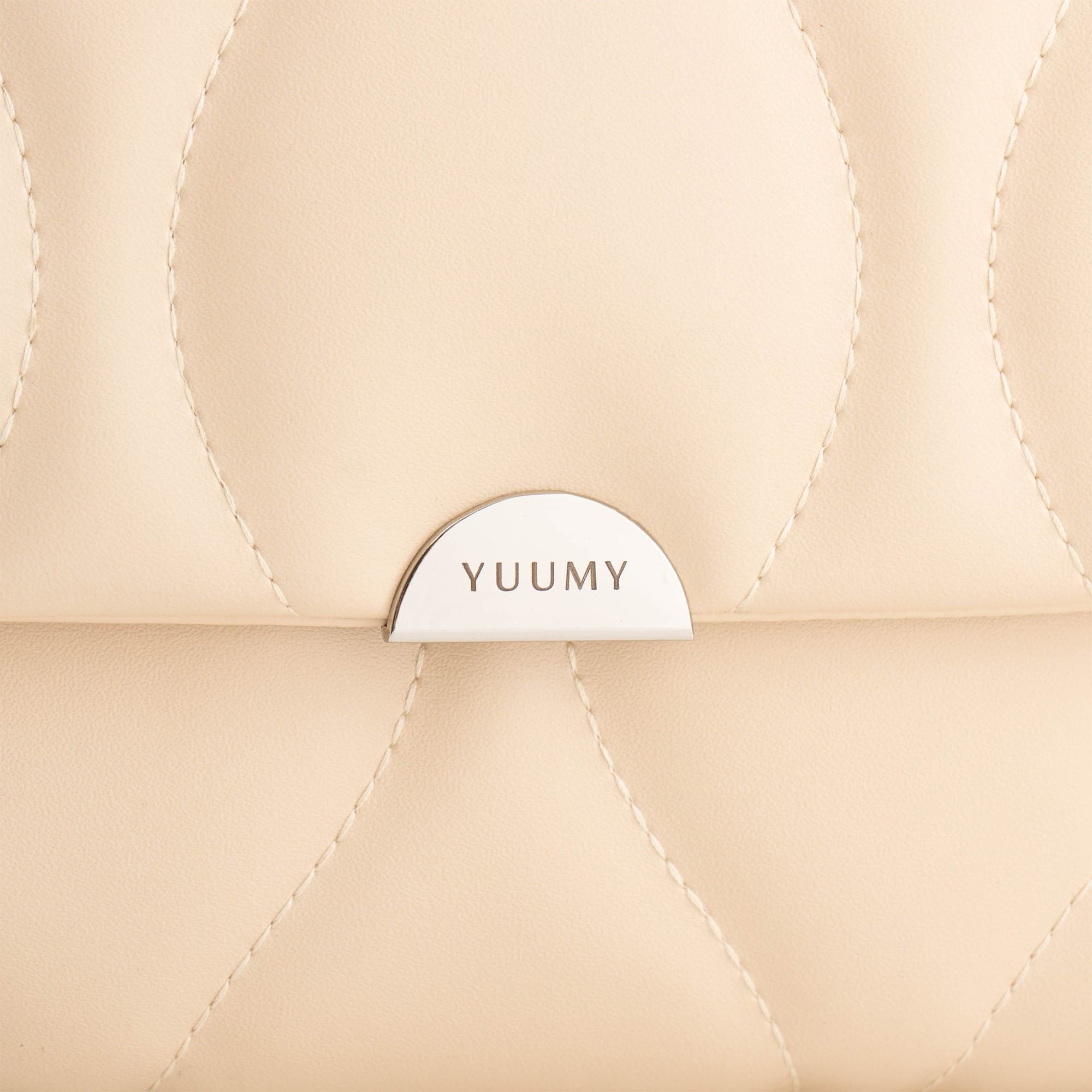 Túi đeo vai nữ Yuumy YN353