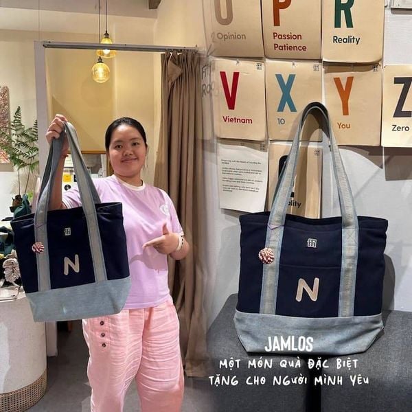 mẫu vẽ túi xách