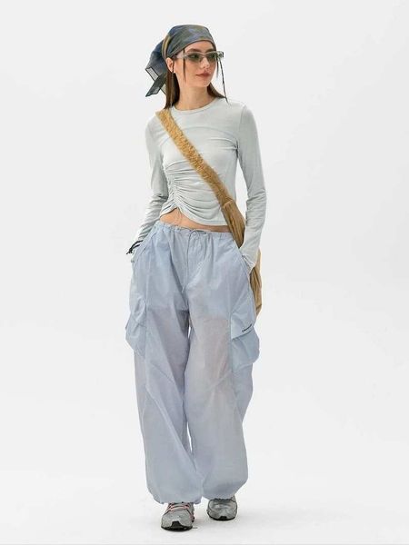 nguồn gốc gorpcore