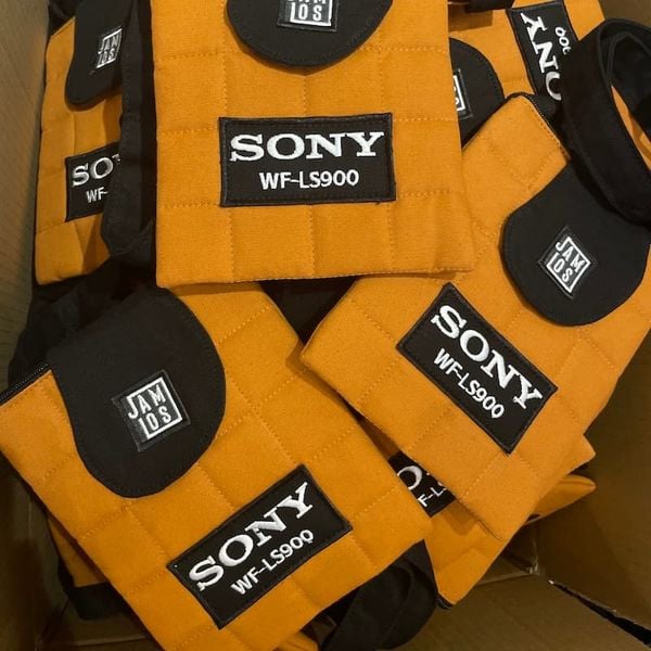 túi Sony