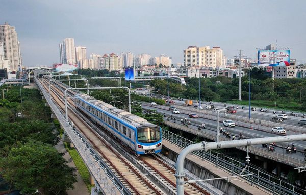 việc cần làm để bảo vệ môi trường