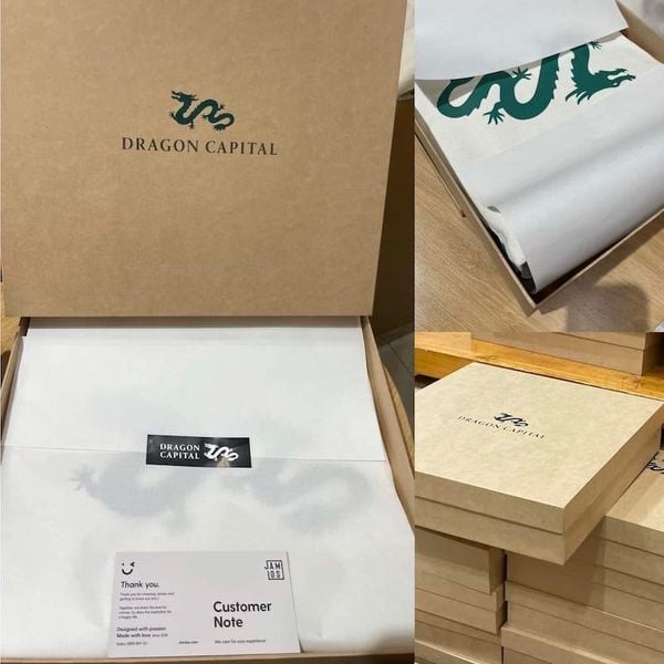 xưởng sản xuất túi vải bố