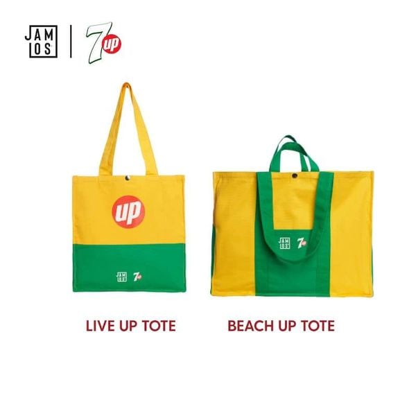 xưởng sản xuất túi vải tote