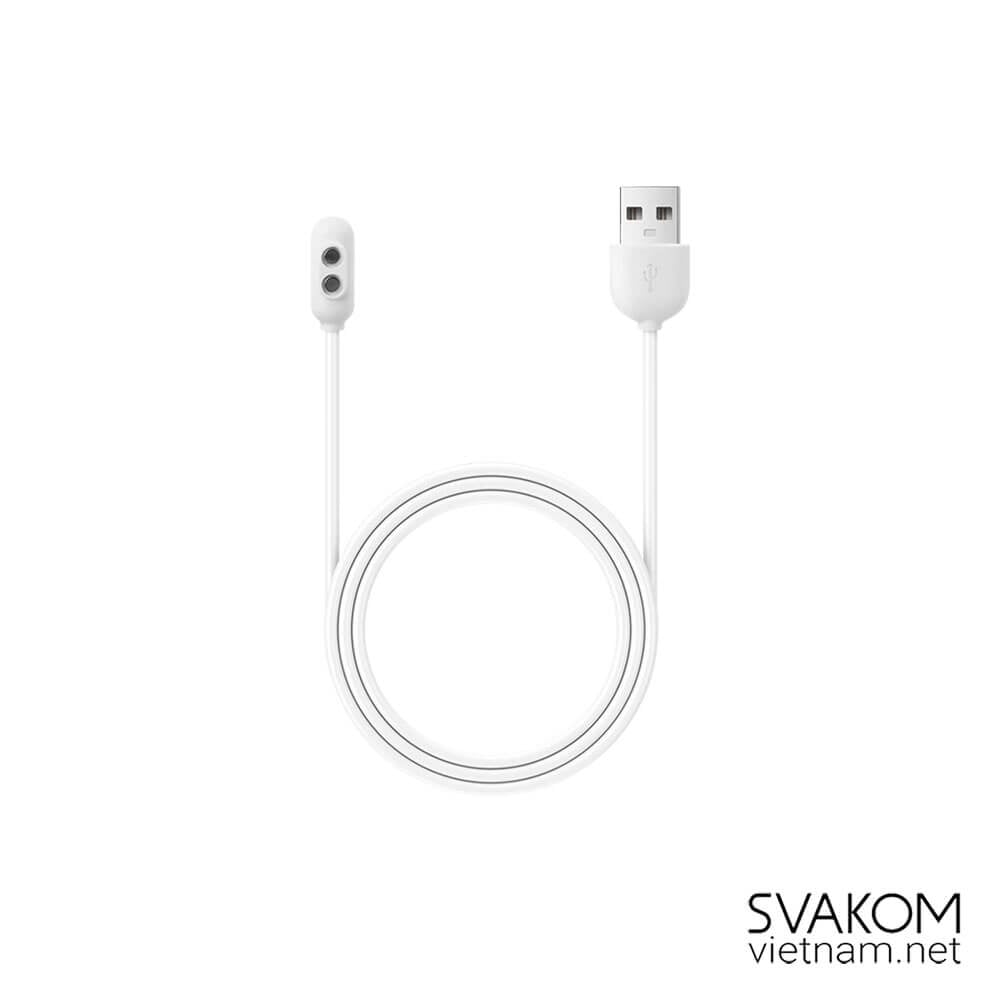 SVAKOM Erica Plus Đồ Chơi Tình Dục App KooSync