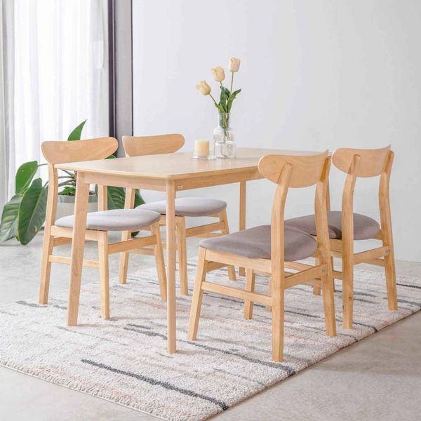 Hình ảnh bài viết