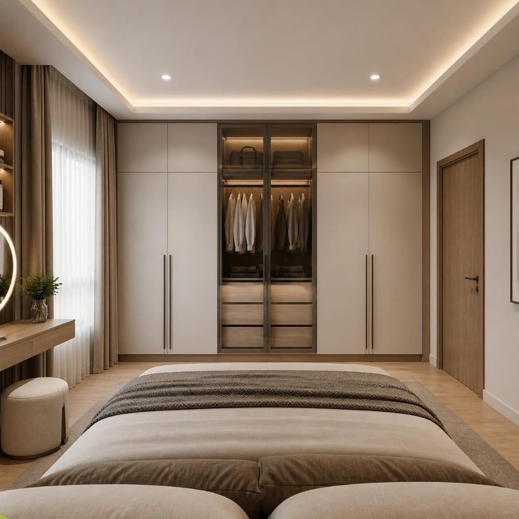 Hình ảnh bài viết