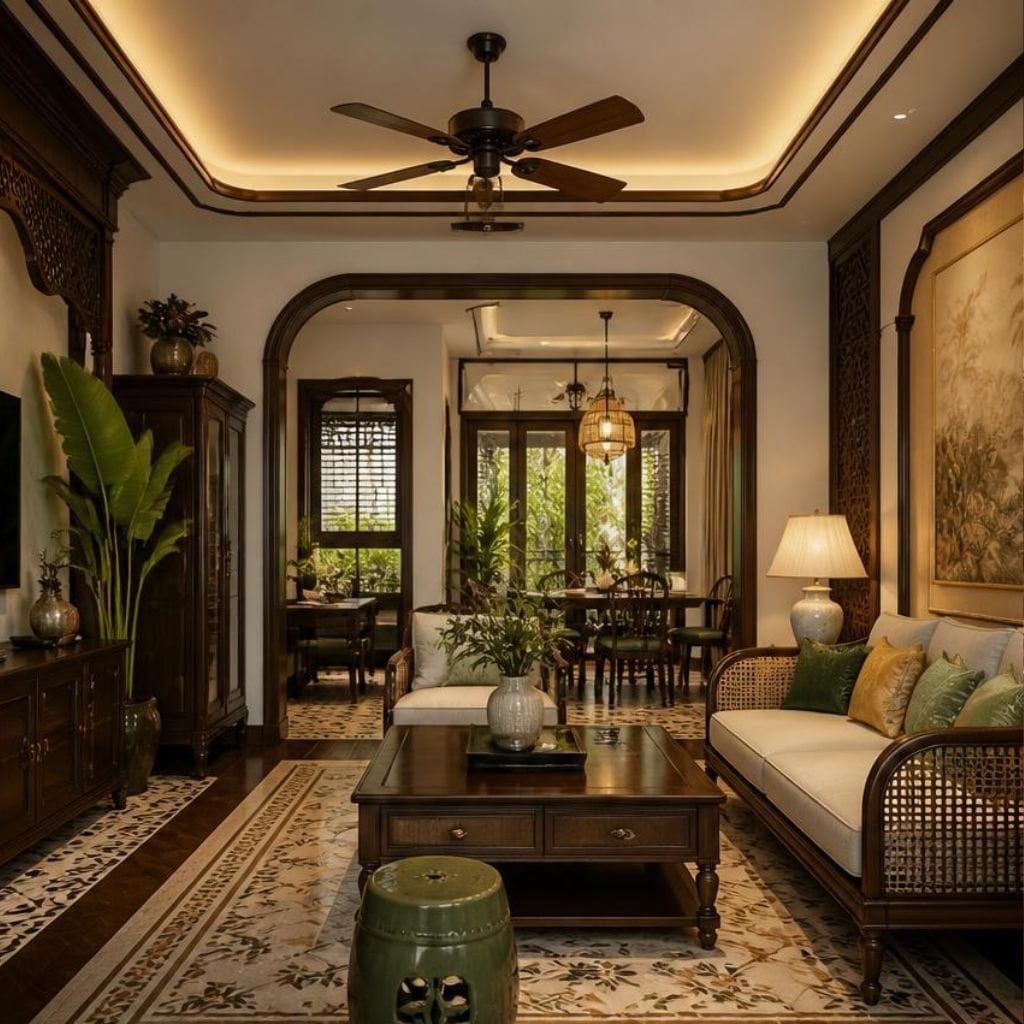 thiet-ke-noi-that-can-ho-70m2-chuan-cong-nang