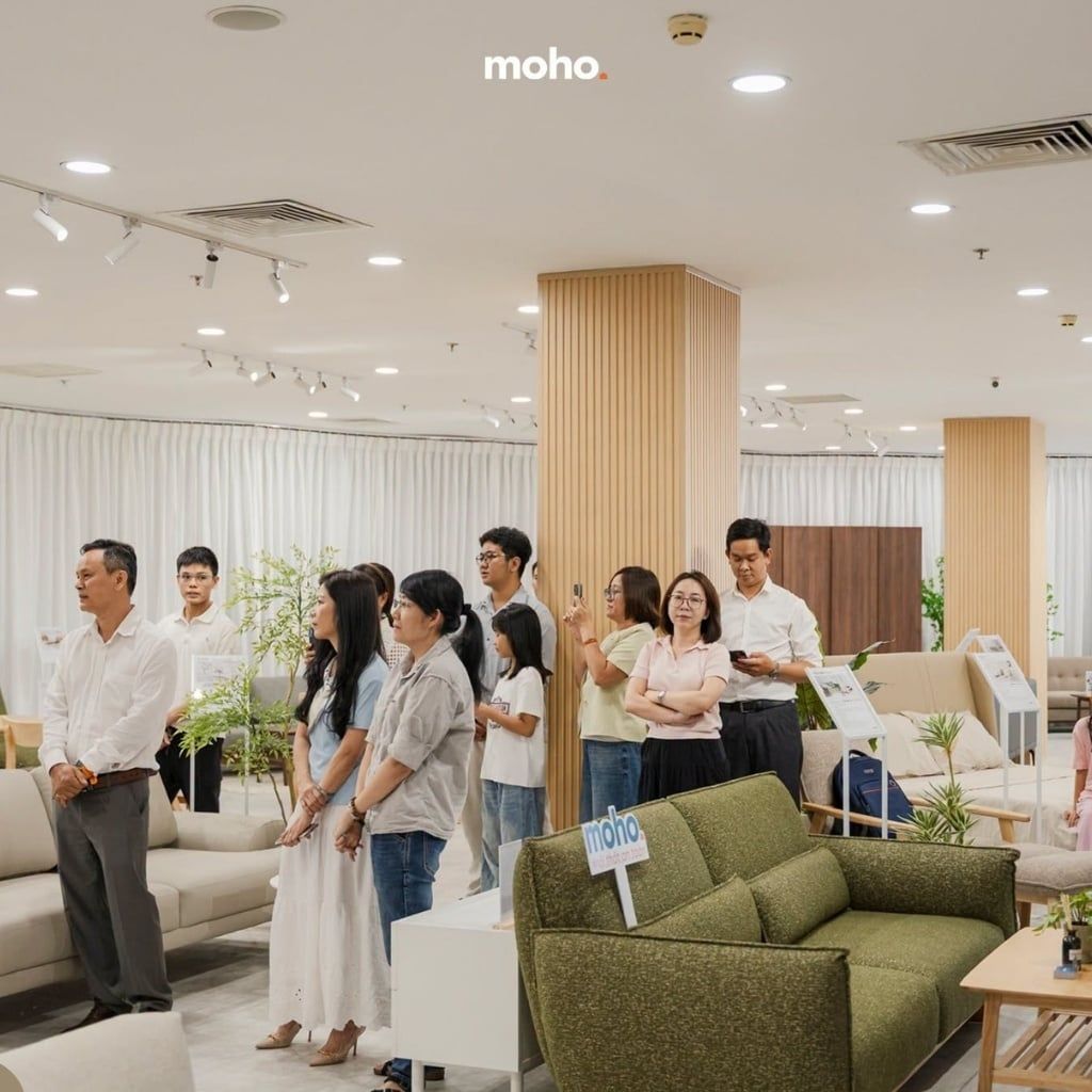 Hình ảnh bài viết