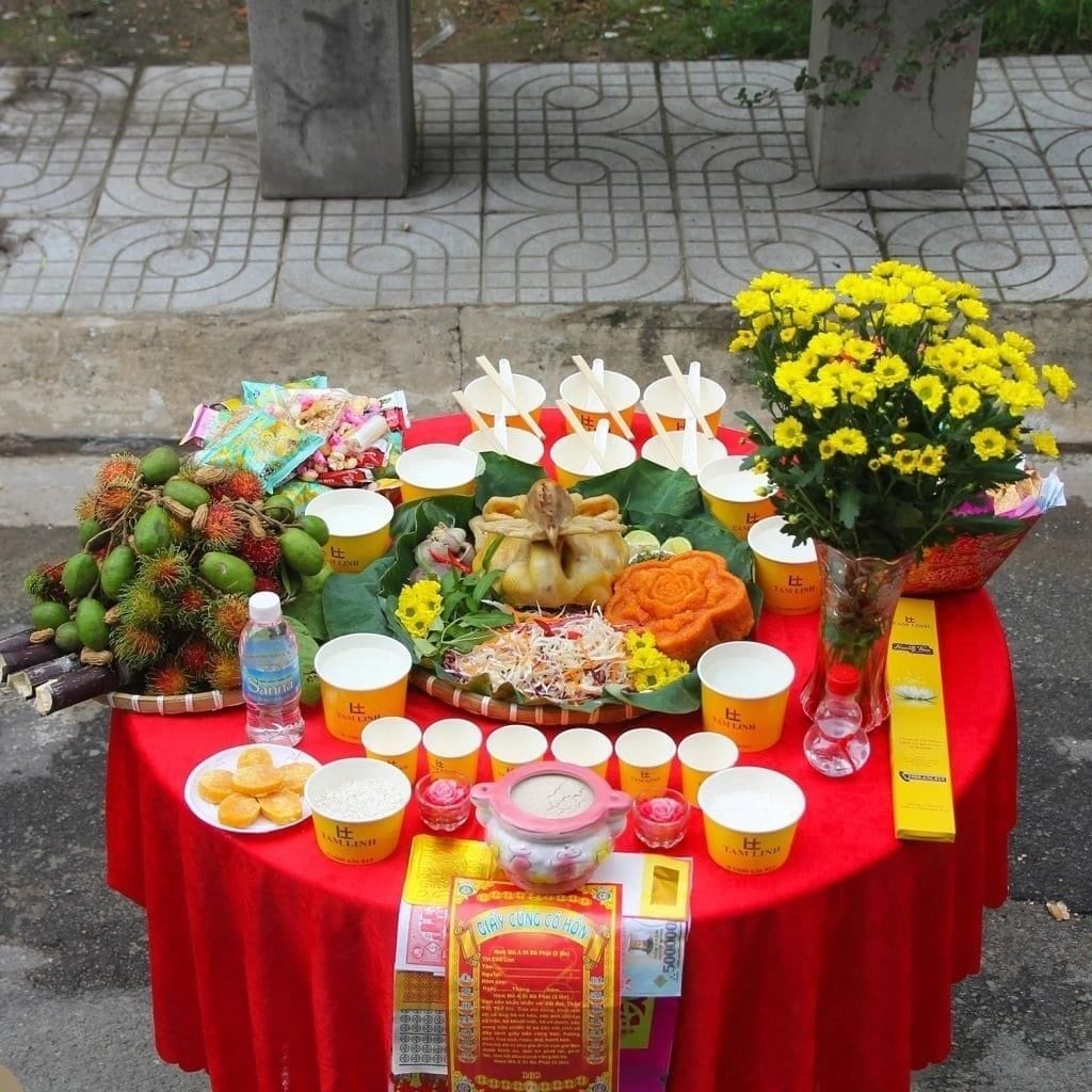 Hình ảnh bài viết