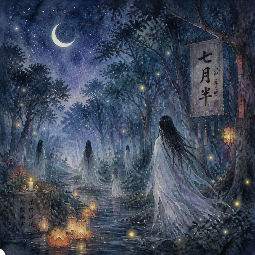 co-nen-mua-ban-ghe-vao-thang-7-am-lich-khong