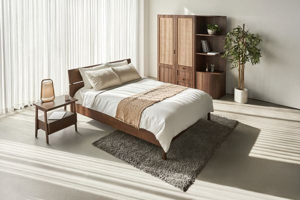 Hình ảnh bài viết