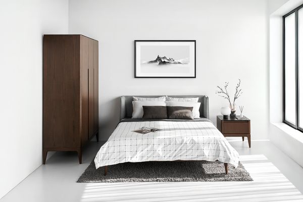 Hình ảnh bài viết