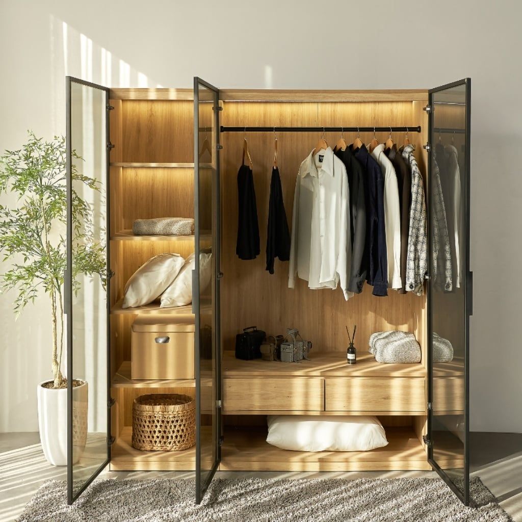 Hình ảnh bài viết