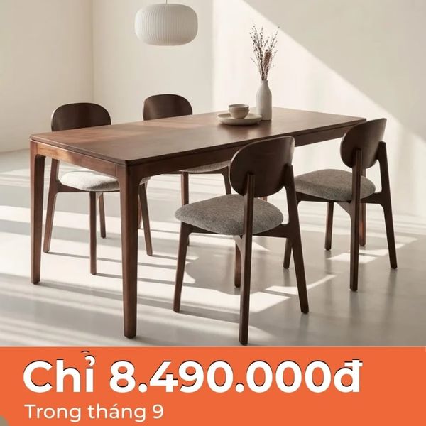 Hình ảnh bài viết
