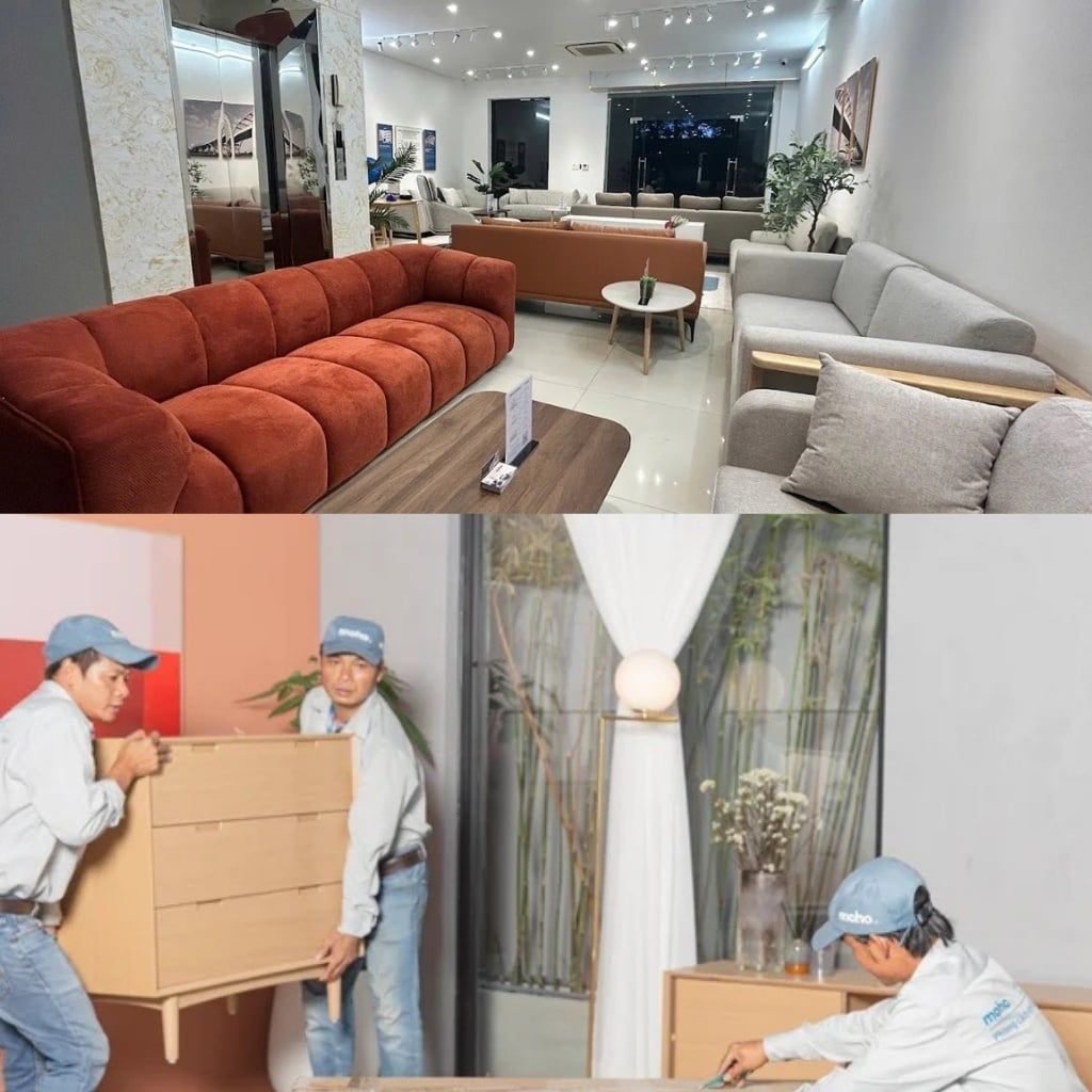 Hình ảnh bài viết