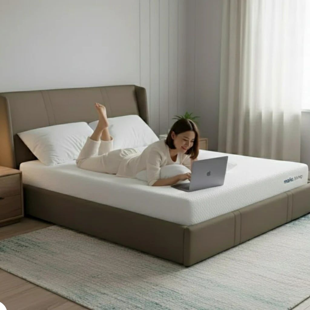 Hình ảnh bài viết