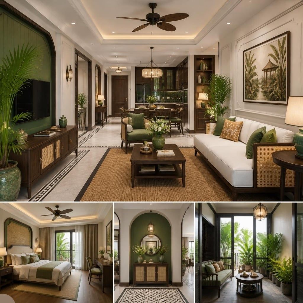 Hình ảnh bài viết
