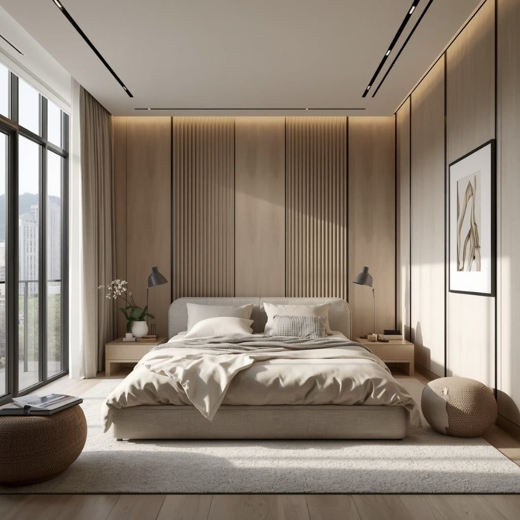 Hình ảnh bài viết