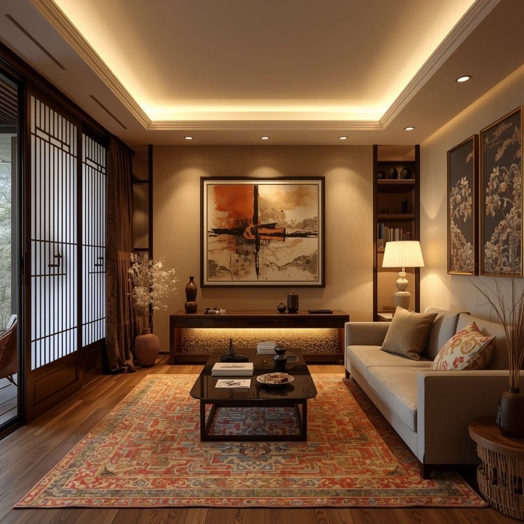 Hình ảnh bài viết