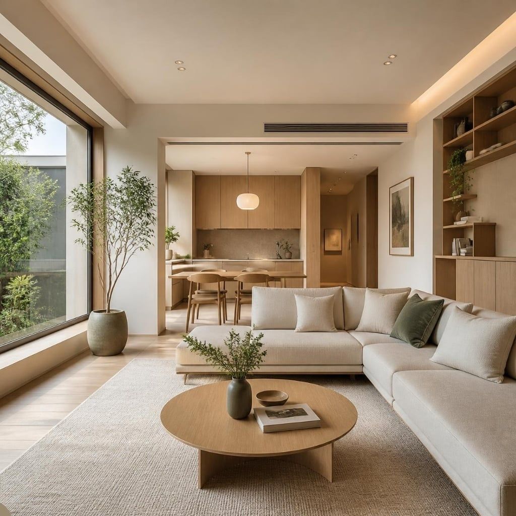Hình ảnh bài viết