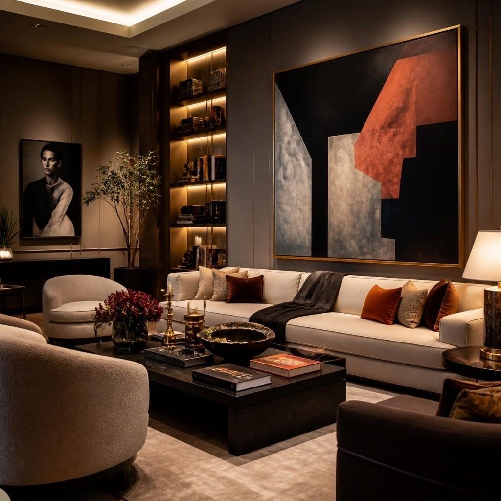 phong-cach-noi-that-bespoke-la-gi