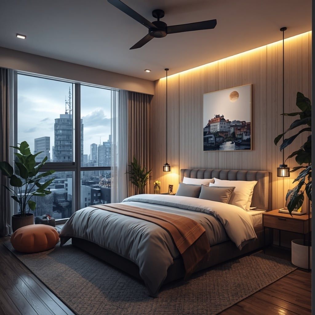 Hình ảnh bài viết