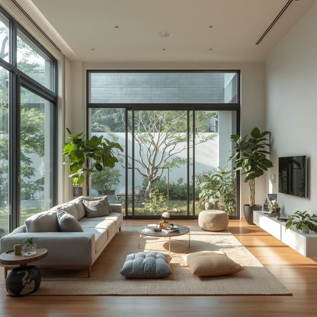 Hình ảnh bài viết