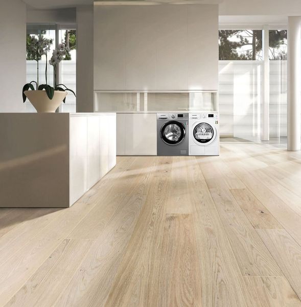 AF2003 phối cảnh