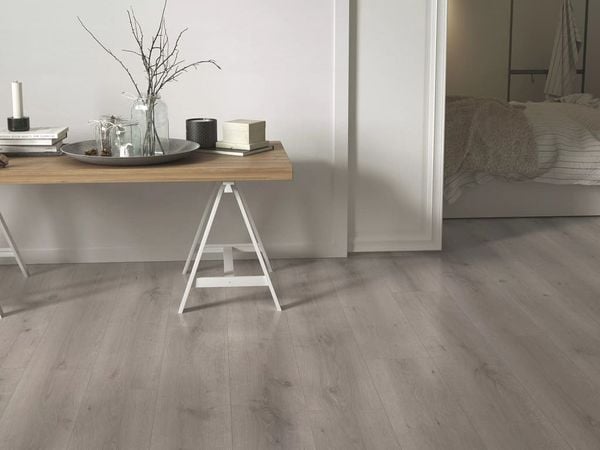 AF2007 phối cảnh