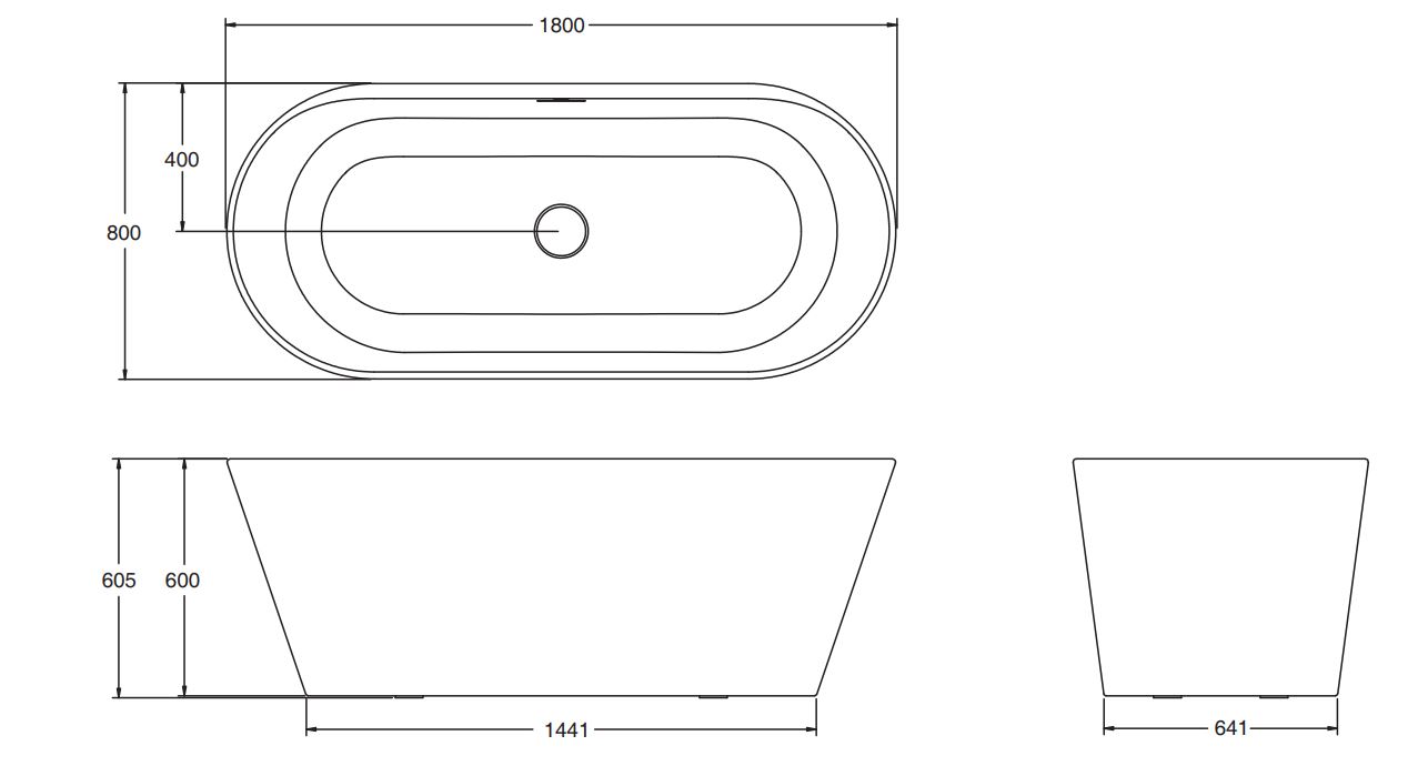 thông số kỹ thuật k-21096t-0