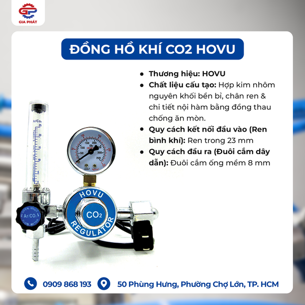 dong-ho-khi-co2