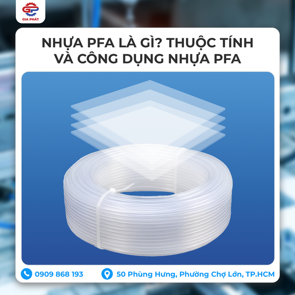 nhua-pfa