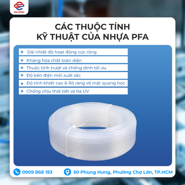 nhua-pfa