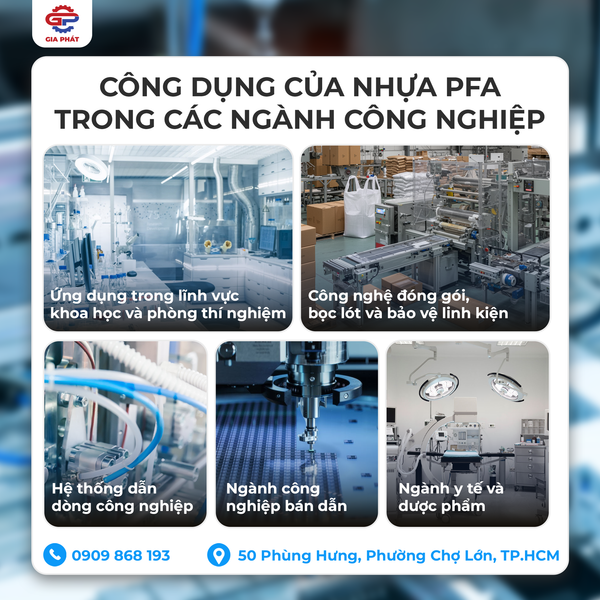 nhua-pfa