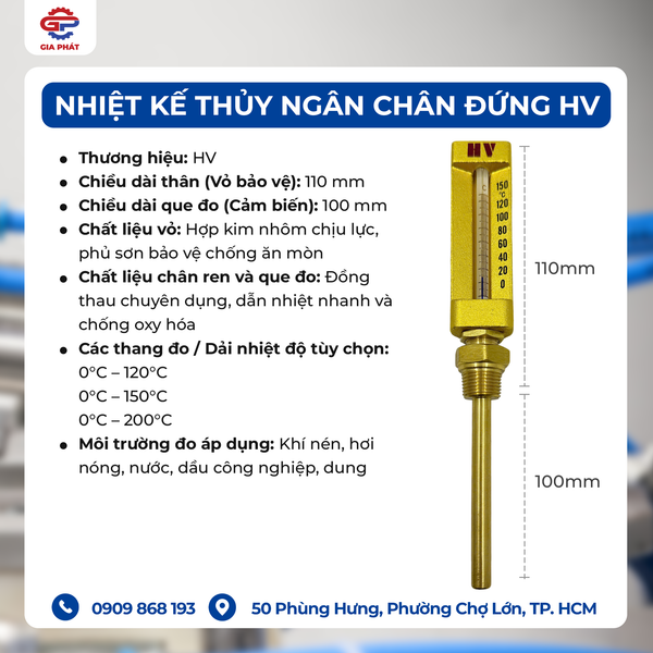 nhiet-ke-thuy-ngan