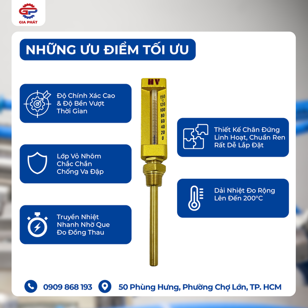 nhiet-ke-thuy-ngan
