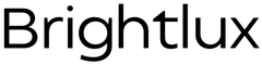 thương hiệu BrightLux