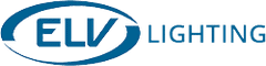ELV