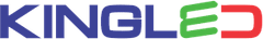 KingLED