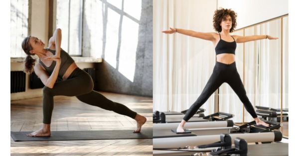 áo ngực thể thao